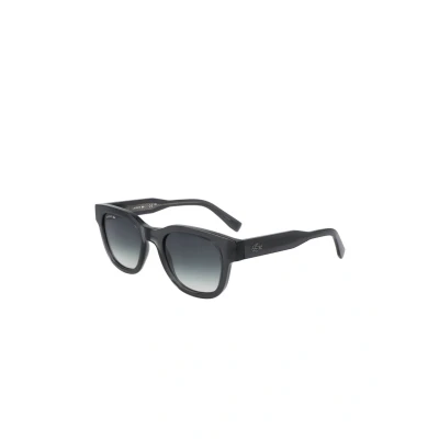 Abbildung von Lacoste Sonnenbrille, Größe: One Size, Grey