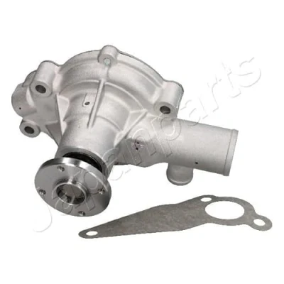 Abbildung von JAPANPARTS PQ 158 Wasserpumpe NISSAN: Patrol GR 5 SUV