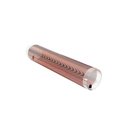 Abbildung von 3B Scientific U12252 Feldspule, 100 mm