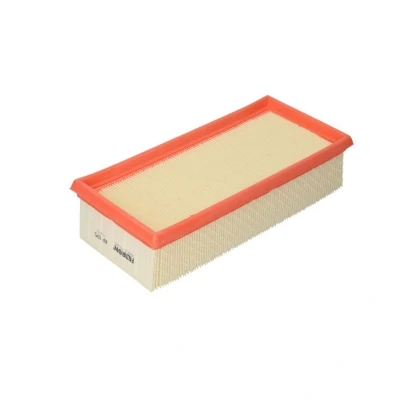 Abbildung von FILTRON AP 195 Luftfilter 62 116 250 Filtereinsatz MITSUBISHI: Colt 6, VI CZC Cabrio, SMART: Forfour I