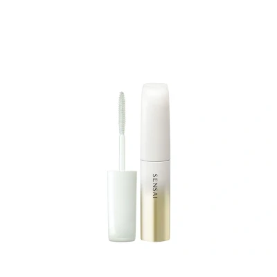 Abbildung von Sensai Lash Conditioner Wimperntusche 10 ml