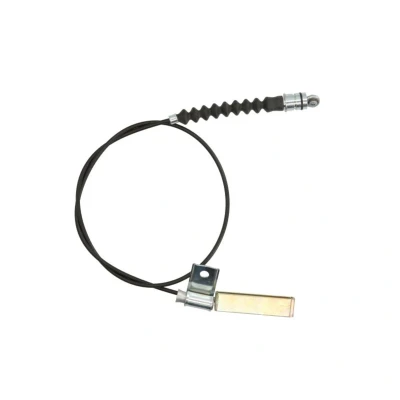 Abbildung von HERTH+BUSS JAKOPARTS J3920538 Handbremsseil KIA: SORENTO 1