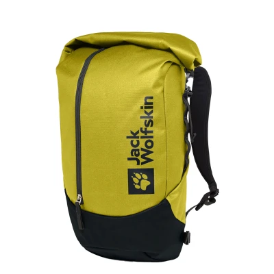 Abbildung von Jack Wolfskin ALL IN PACK 30
