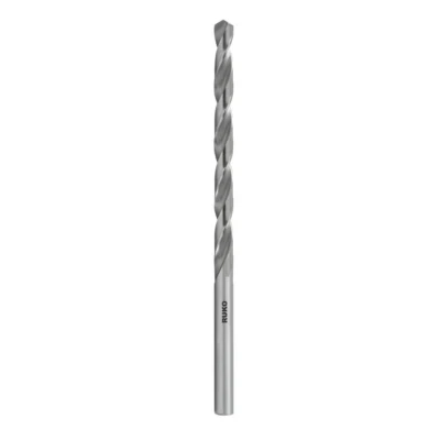 Abbildung von RUKO 203105 Metallspiralbohrer 10,5 183 Schnellarbeitsstahl