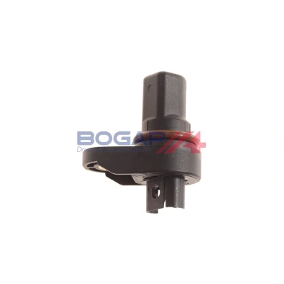 Abbildung von BOGAP B6115103 Impulsgeber BMW: 5 Limousine, 3 Touring