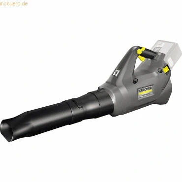 Abbildung von Karcher 1.042 507.0 Leaf Blower Lb 930/36 Bp SOLO