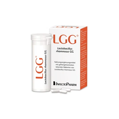 Abbildung von LGG 60 St