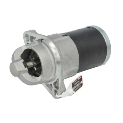 Abbildung von Starter STARDAX STX210241R