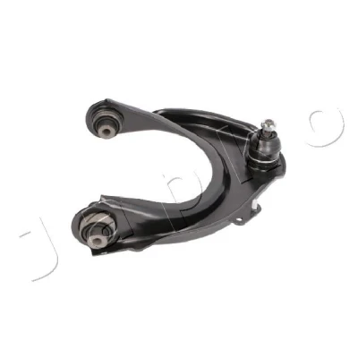 Abbildung von JAPKO 72467R Querlenker Vorderachse rechts, oben HONDA: Odyssey
