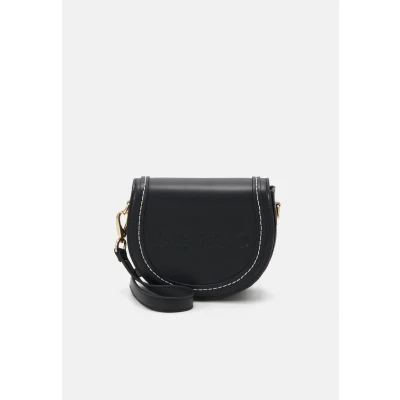 Abbildung von Valentino Bags Tonga Umhängetasche, Damen, Größe: One Size, Nero