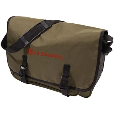 Abbildung von Ultimate Shoulderbag Angeltasche