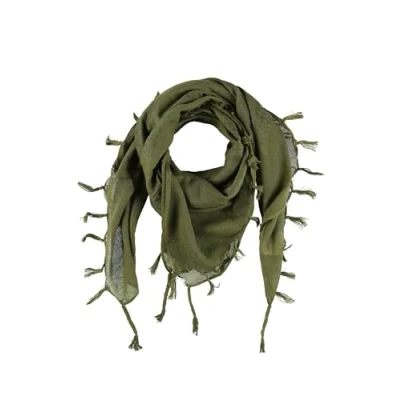 Abbildung von Brandit Schal &quot;Brandit Unisex Shemag Scarf&quot;