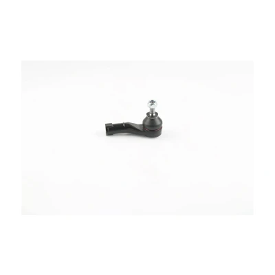 Abbildung von SKF VKDY 316006 Spurstangenkopf mit synthetischem Fett RENAULT: CLIO 3, Kangoo I Rapid, TWINGO 2, NISSAN: Micra C+C Kubistar Kastenwagen