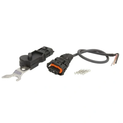 Abbildung von ENGITECH ENT810002 Sensor, Nockenwellenposition OPEL: Omega B Limousine, Astra G CC, Vectra FORD: Galaxy Mk1 MPV