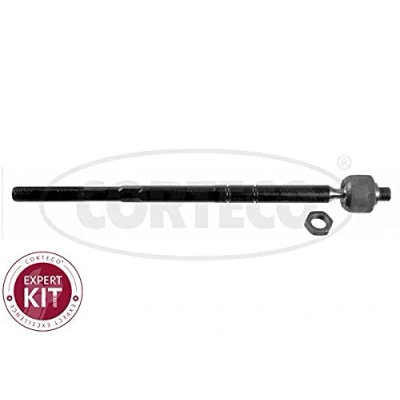 Abbildung von CORTECO 49399639 Axialgelenk Vorderachse FORD: MONDEO 3, 3 Kombi, Stufenheck