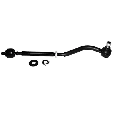 Abbildung von SKF VKDY 333006 Spurstange mit synthetischem Fett PEUGEOT: 405 I Limousine