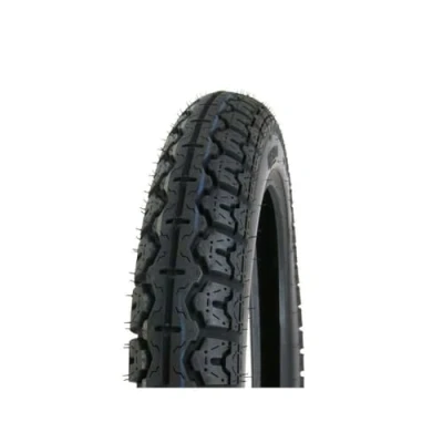Abbildung von Reifen KENDA 16 3.50 K273 4PR 52P TT/TL