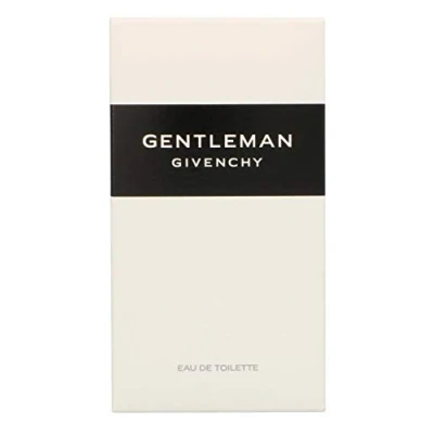 Abbildung von Givenchy eau de Toilette 1er Pack (1x 100 ml)