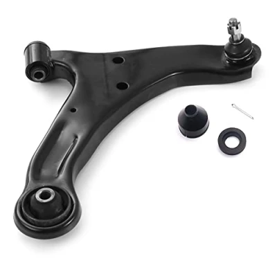 Abbildung von SKF VKDS 826010 B Querlenker mit synthetischem Fett SUZUKI: Grand Vitara 2 SUV
