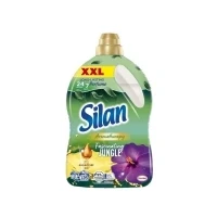 Abbildung von Softener Silan Jungle 2.772L.126W