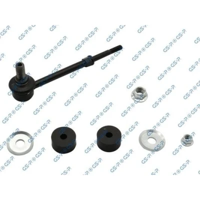 Abbildung von Stange/Strebe, Stabilisator GSP S050437
