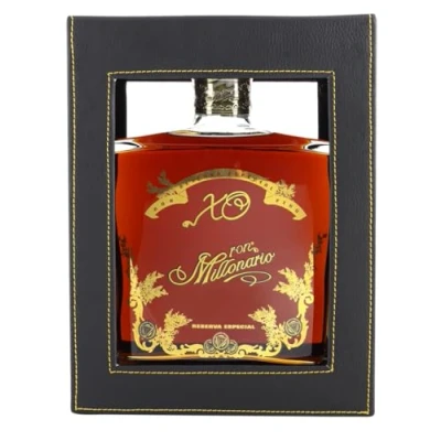 Abbildung von Ron Millonario XO Magnum 1.5 Liter
