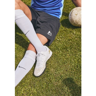 Abbildung von Skechers Performance Fußballschuh Multinocken, Herren, Größe: 41, White/gold Schuhe