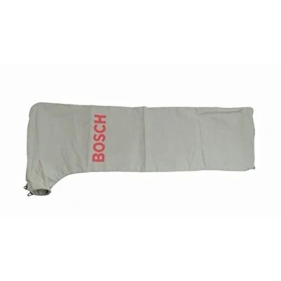 Abbildung von Bosch Accessories Professional Zubehör 2 605 411 205 Staubbeutel für GTS 10