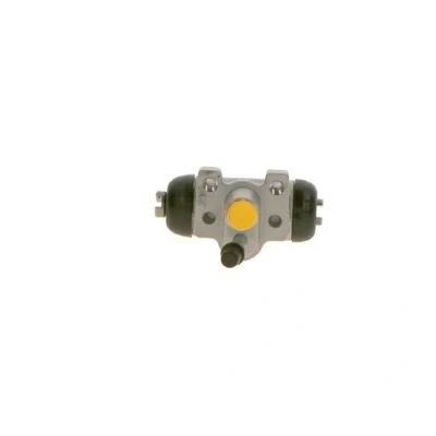 Abbildung von BOSCH 0 986 475 942 Bremszylinder 20,6 HONDA: CR V 1