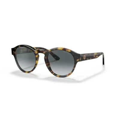 Abbildung von Giorgio Armani 0ar8146 50 587486 Sonnenbrille, Mehrfarbig (Mehrfarbig), Einheitsgröße