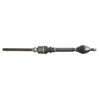 Abbildung von Antriebswelle PASCAL G2C157PC