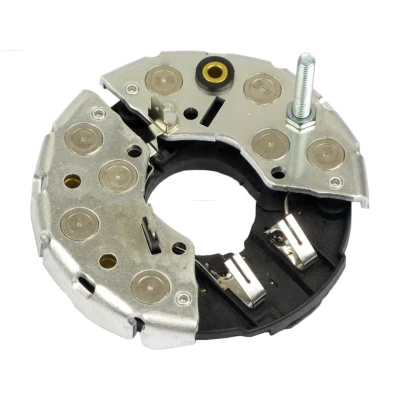Abbildung von AS PL ARC0128 Gleichrichter, Generator