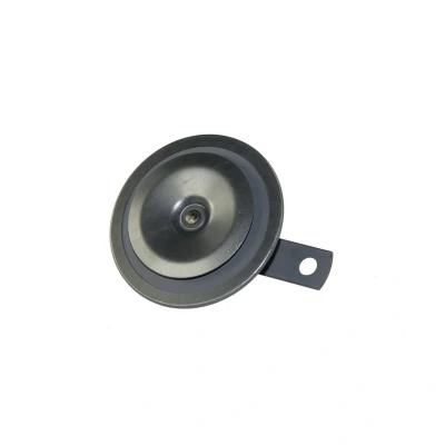 Abbildung von HERTH+BUSS ELPARTS 56370045 Autohupe