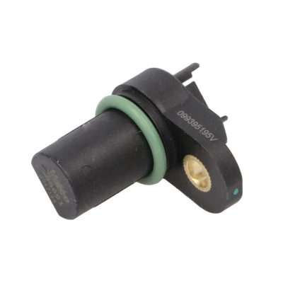 Abbildung von VALEO 366691 Impulsgeber 3 polig Hallsensor BMW: 5 Limousine, Touring, Limousine