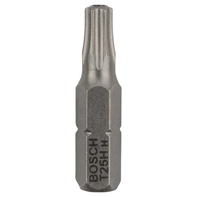 Abbildung von Bosch Prof Schraubendreherbit Security Torx T25 (2)
