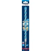Abbildung von Expert HEX 9 MultiConstruction Bohrer, Ø 14mm