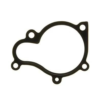 Abbildung von AJUSA 01003100 Dichtung, Wasserpumpe KIA: cee‘d I Schrägheck, Kombi, HYUNDAI: i30 Getz