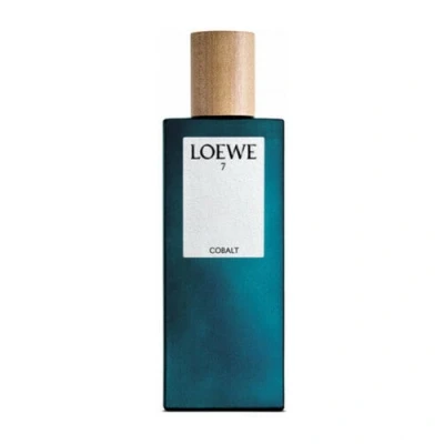 Abbildung von Loewe 7 Cobalt Eau de Parfum 150 ml