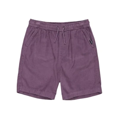 Abbildung von Quiksilver Bermudas &quot;Taxer&quot;