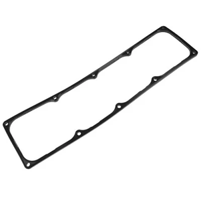 Abbildung von BLUE PRINT ADN16721 Ventildeckeldichtung NISSAN: TERRANO 1, Pick Up, FORD: Maverick SUV