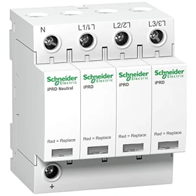 Abbildung von iPRD 20 KA 350V 3P+N