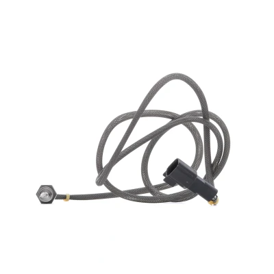 Abbildung von VEGAZ TPS 494 Sensor, Abgastemperatur FORD: MONDEO 4 Turnier, S Max Mk1,