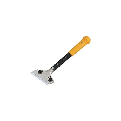 Abbildung von Ziehklinge Scrape Rite 300 mm
