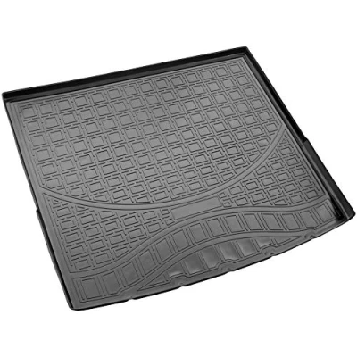Abbildung von RECAMBO KPE 0450 Kofferraumwanne Gummi BMW: X1