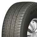 Abbildung von Rotalla Setula V Race RF19 185/75 R16 104/102S PKW Sommerreifen Reifen RTL0981