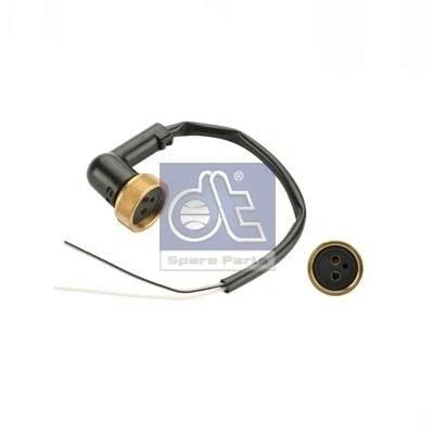 Abbildung von DT Spare Parts Elektroleitung