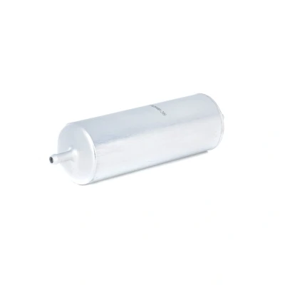 Abbildung von RIDEX 9F0105 Kraftstofffilter Leitungsfilter Benzin BMW: 3 Limousine, Coupe, Compact, ALPINA: B10 Limousine
