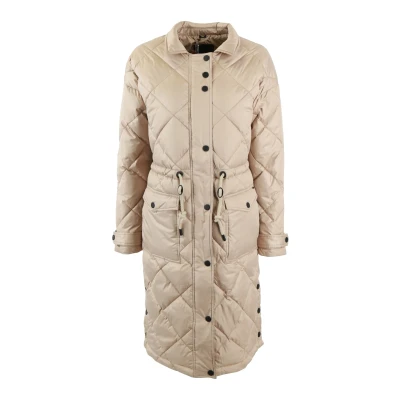 Abbildung von DREIMASTER Klassik Women&#039;s Coat