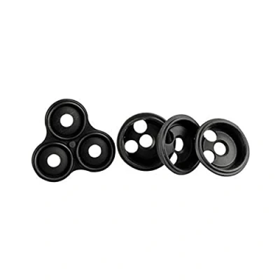 Abbildung von Fiamma Aqua 8 Pumpe Ventilkit