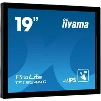 Abbildung von TF1934MC B7X, LED Monitor